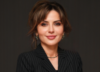 ინფექციური სნეულებები – გლობალური ევოლუცია და ლოკალური გამოწვევები