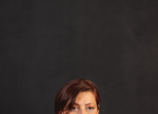 სინჯარიდან პირველ პაციენტამდე, როცა შეცდომის ფასი ადამიანის სიცოცხლეა