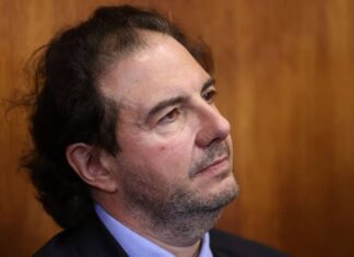 Former MIT Scientist David Sabatini Wins Defamation Lawsuit — Court Orders His Colleague to Pay $6 Million