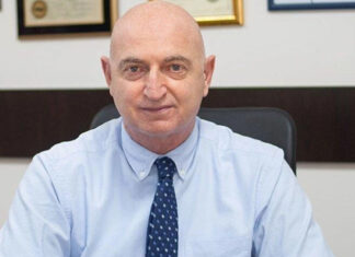 „დღეს საქართველოში 15-მდე რესპირაციული ვირუსი ცირკულირებს — რისკის ჯგუფებისთვის გრიპის ვაქცინაცია კატეგორიულად აუცილებელია“