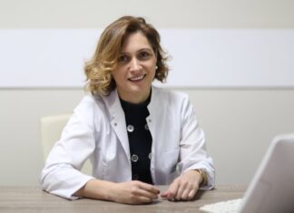 გესტაციური დიაბეტი — ყველაფერი, რაც ორსულობისას სისხლში გლუკოზის დონის მატებაზე უნდა ვიცოდეთ