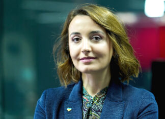 სინათლე სიჩუმის წინააღმდეგ – რა შეიძლება მოგვიტანოს ნობელის 2026 წლის პრემიამ სმენადაქვეითებულებს?